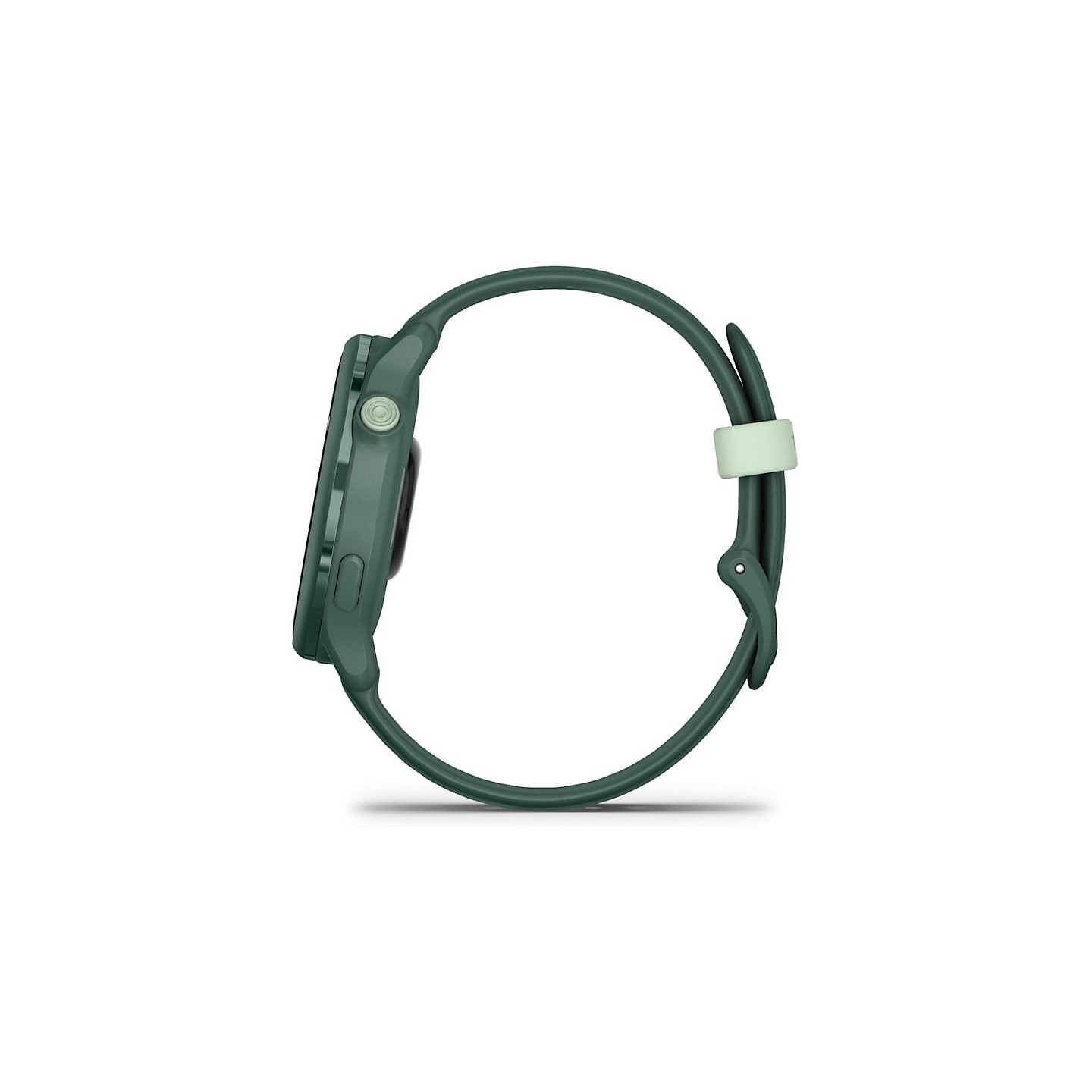 Garmin vivoactive 6 jaspisgrn jaspisgrn — Buy in Cyprus with Fast Delivery