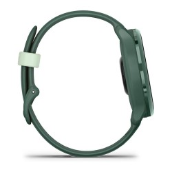 Garmin vivoactive 6 jaspisgrn jaspisgrn — Buy in Cyprus with Fast Delivery