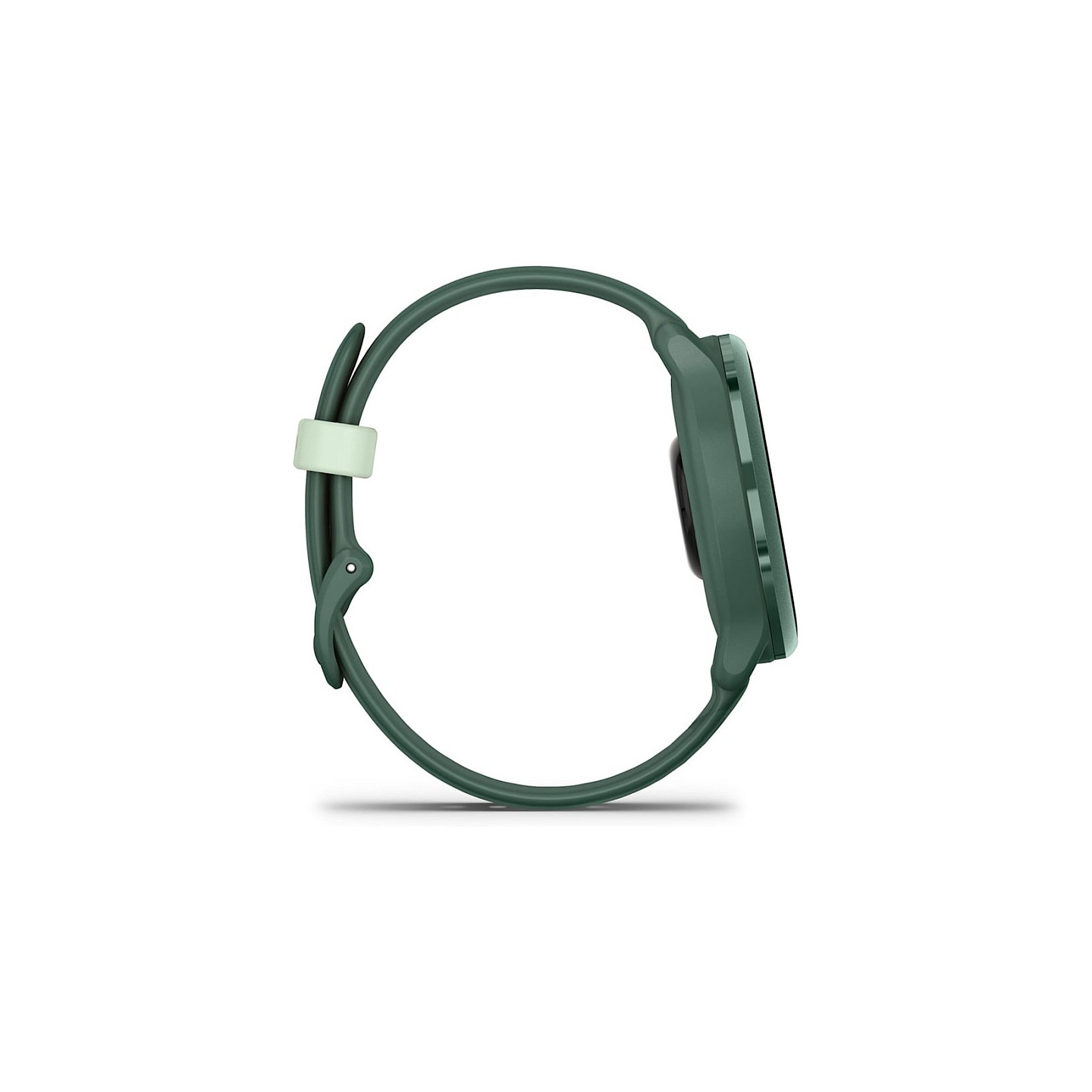 Garmin vivoactive 6 jaspisgrn jaspisgrn — Buy in Cyprus with Fast Delivery