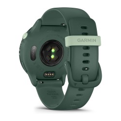 Garmin vivoactive 6 jaspisgrn jaspisgrn — Buy in Cyprus with Fast Delivery