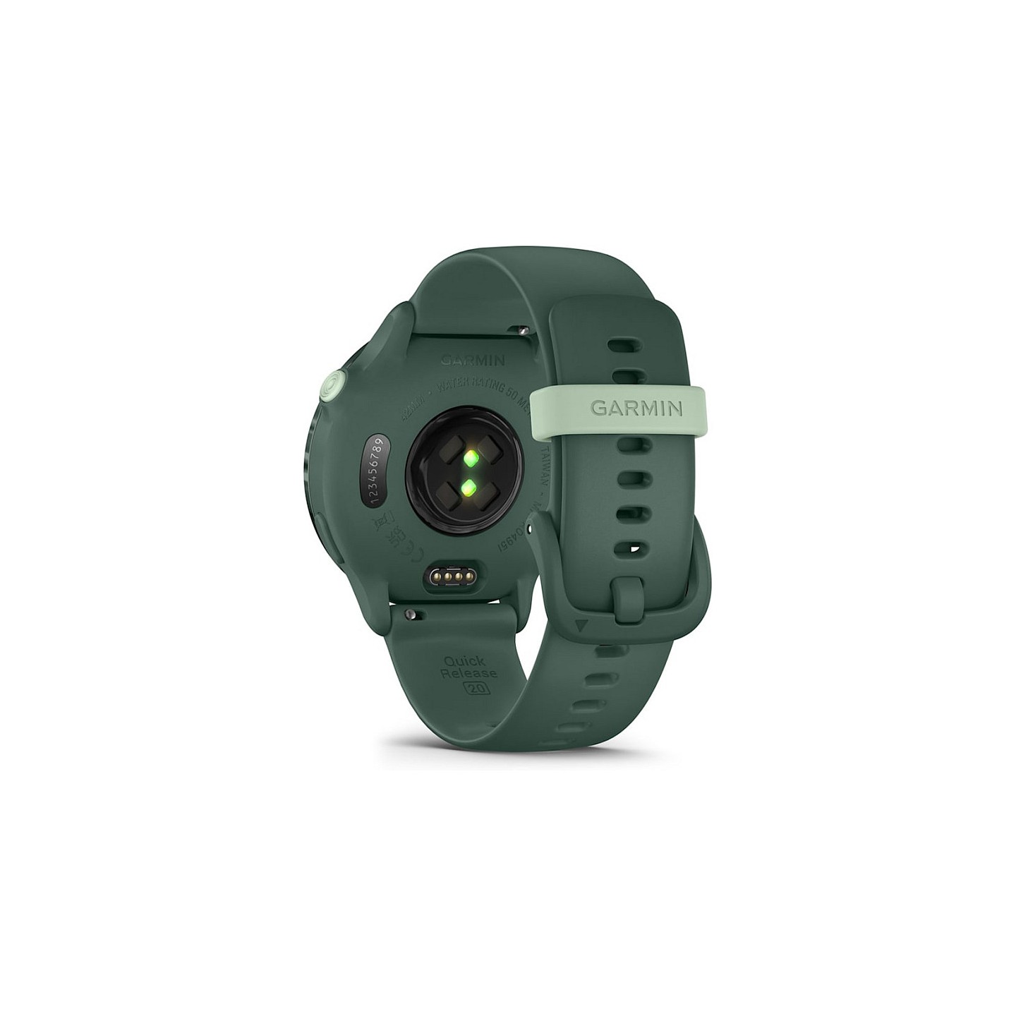 Garmin vivoactive 6 jaspisgrn jaspisgrn — Buy in Cyprus with Fast Delivery