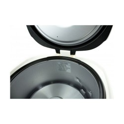 Cuckoo Reiskocher 0.54l CR-0331 3D-Hitzesystem Warmhaltung — Buy in Cyprus with Fast Delivery