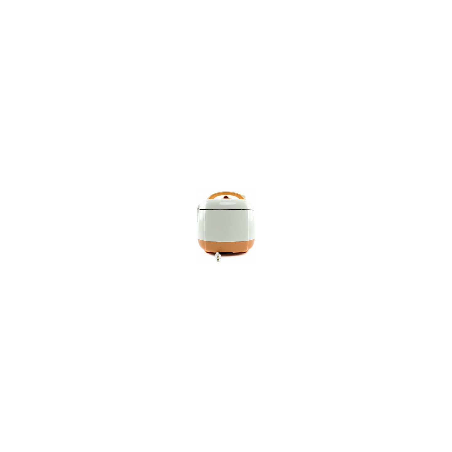 Cuckoo Reiskocher 0.54l CR-0331 3D-Hitzesystem Warmhaltung — Buy in Cyprus with Fast Delivery