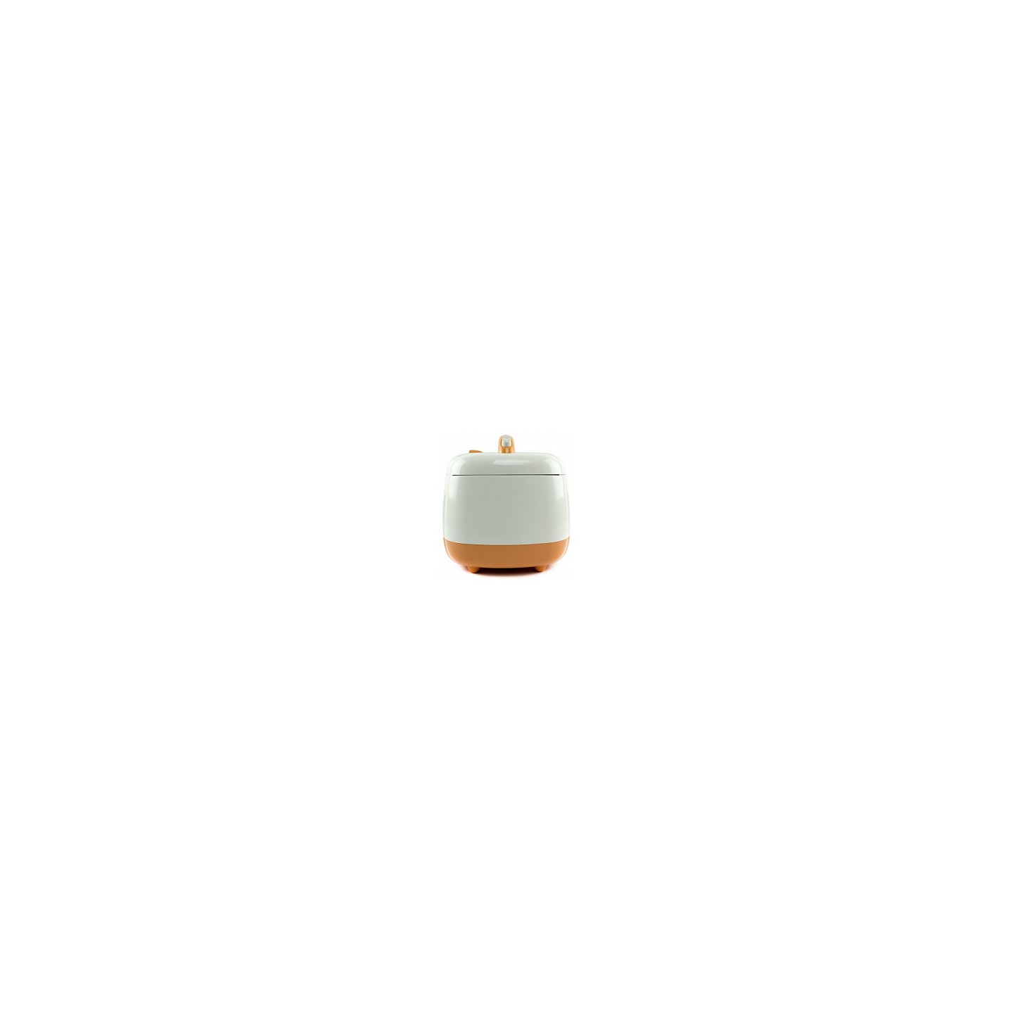 Cuckoo Reiskocher 0.54l CR-0331 3D-Hitzesystem Warmhaltung — Buy in Cyprus with Fast Delivery