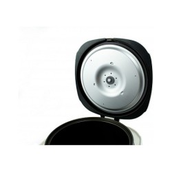 Cuckoo Reiskocher 0.54l CR-0331 3D-Hitzesystem Warmhaltung — Buy in Cyprus with Fast Delivery