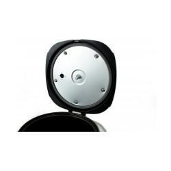 Cuckoo Reiskocher 0.54l CR-0331 3D-Hitzesystem Warmhaltung — Buy in Cyprus with Fast Delivery