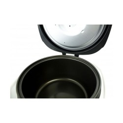 Cuckoo Reiskocher 0.54l CR-0331 3D-Hitzesystem Warmhaltung — Buy in Cyprus with Fast Delivery