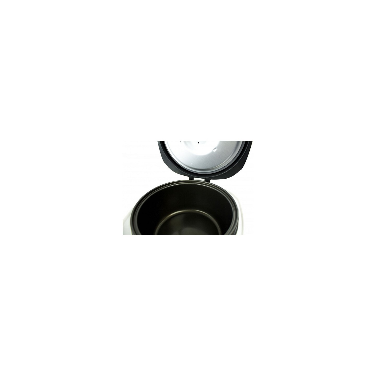 Cuckoo Reiskocher 0.54l CR-0331 3D-Hitzesystem Warmhaltung — Buy in Cyprus with Fast Delivery