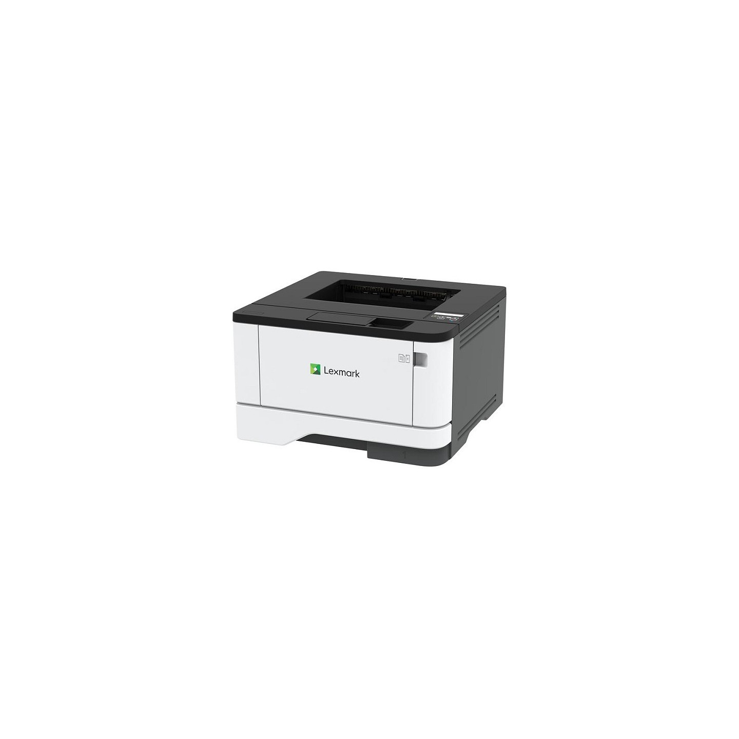Lexmark MS331DN MONO A4 — Buy in Cyprus with Fast Delivery