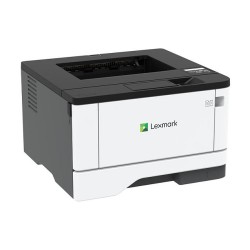 Lexmark MS331DN MONO A4 — Buy in Cyprus with Fast Delivery