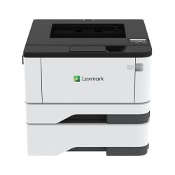 Lexmark MS331DN MONO A4 — Buy in Cyprus with Fast Delivery