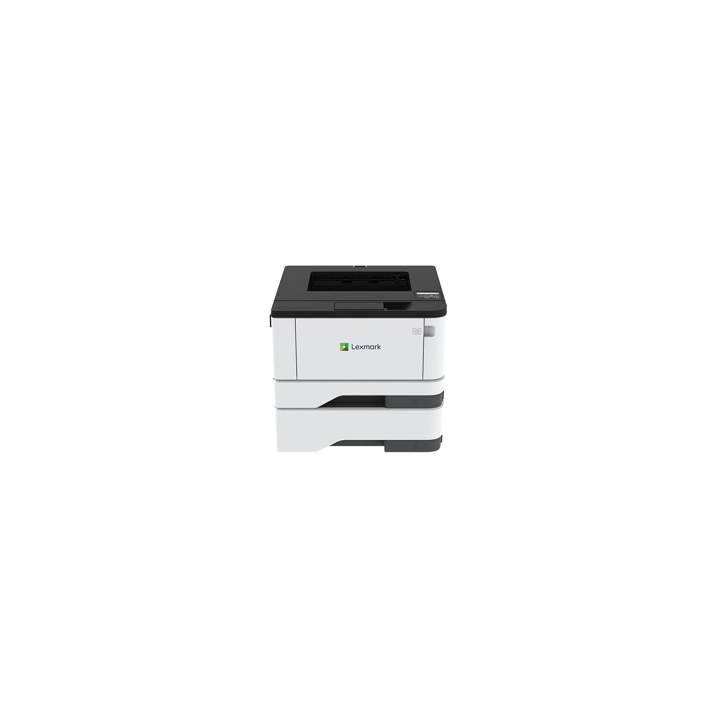 Lexmark MS331DN MONO A4 — Buy in Cyprus with Fast Delivery