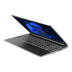 TERRA MOBILE 1500P R5-7430U W11 — Buy in Cyprus with Fast Delivery