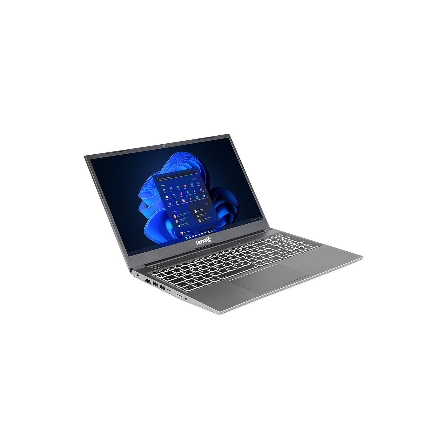 TERRA MOBILE 1500P R5-7430U W11 — Buy in Cyprus with Fast Delivery