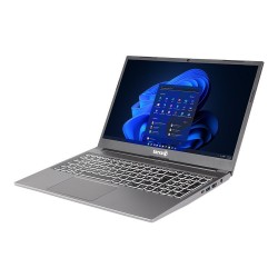 TERRA MOBILE 1500P R5-7430U W11 — Buy in Cyprus with Fast Delivery