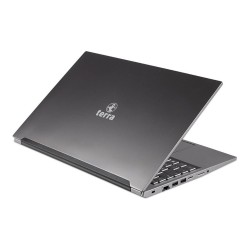 TERRA MOBILE 1500P R5-7430U W11 — Buy in Cyprus with Fast Delivery
