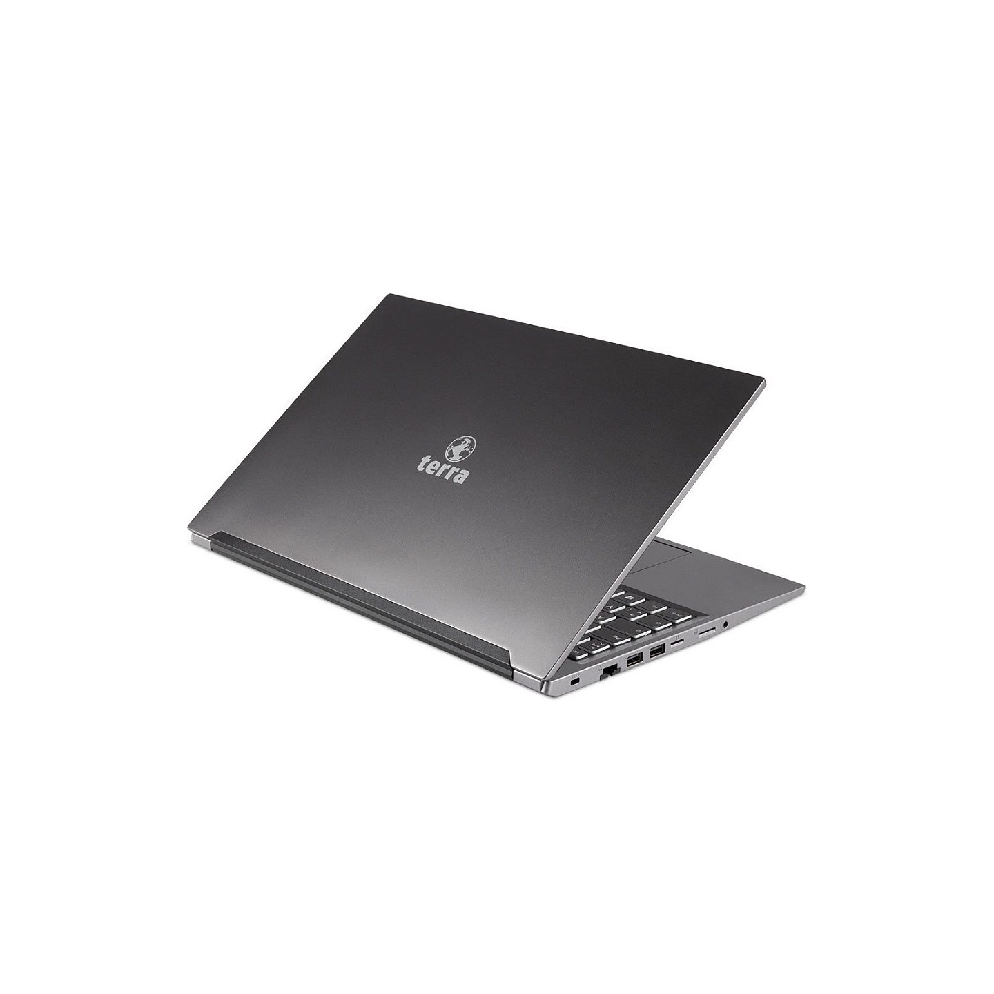 TERRA MOBILE 1500P R5-7430U W11 — Buy in Cyprus with Fast Delivery