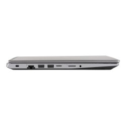 TERRA MOBILE 1500P R5-7430U W11 — Buy in Cyprus with Fast Delivery