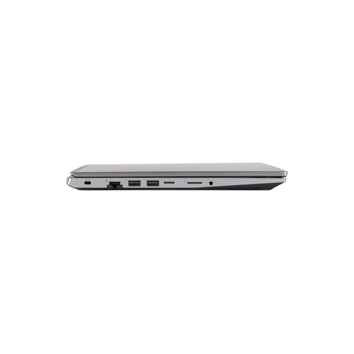 TERRA MOBILE 1500P R5-7430U W11 — Buy in Cyprus with Fast Delivery