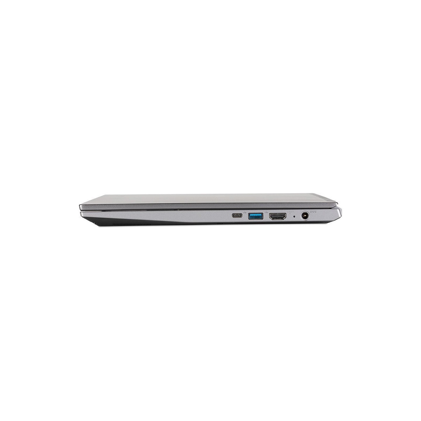 TERRA MOBILE 1500P R5-7430U W11 — Buy in Cyprus with Fast Delivery
