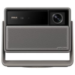 XGIMI Horizon 20 Heimkino Beamer 3200 ANSI Lumen — Buy in Cyprus with Fast Delivery