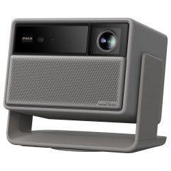 XGIMI Horizon 20 Heimkino Beamer 3200 ANSI Lumen — Buy in Cyprus with Fast Delivery
