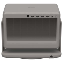XGIMI Horizon 20 Heimkino Beamer 3200 ANSI Lumen — Buy in Cyprus with Fast Delivery