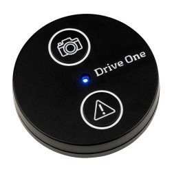 Needit Drive One Blitzer & Gefahrenwarner — Buy in Cyprus with Fast Delivery