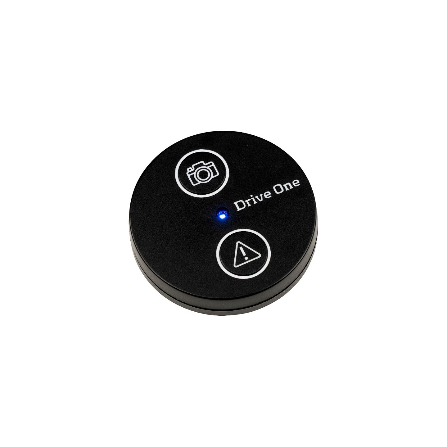Needit Drive One Blitzer & Gefahrenwarner — Buy in Cyprus with Fast Delivery