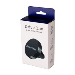 Needit Drive One Blitzer & Gefahrenwarner — Buy in Cyprus with Fast Delivery