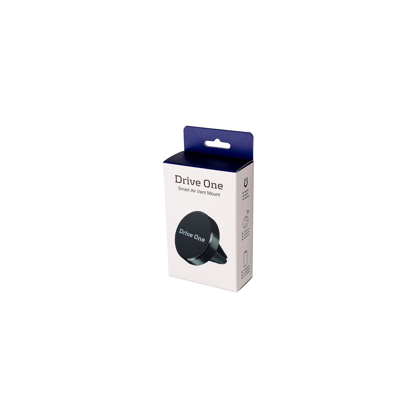 Needit Drive One Blitzer & Gefahrenwarner — Buy in Cyprus with Fast Delivery