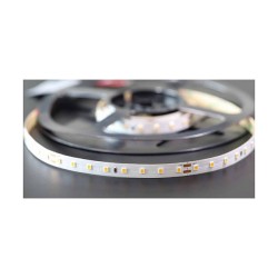 Synergy 21 LED Flex Strip 3528 - 80 WW DC24V 60W IP20 CRI to 97 — Buy in Cyprus with Fast Delivery