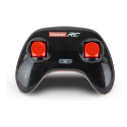 Carrera RC - Action - 2.4GHz Mario Kart(TM) Pipe Kart. Luigi — Buy in Cyprus with Fast Delivery