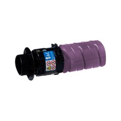 Ricoh Toner P C375H magenta 842650 — Buy in Cyprus with Fast Delivery