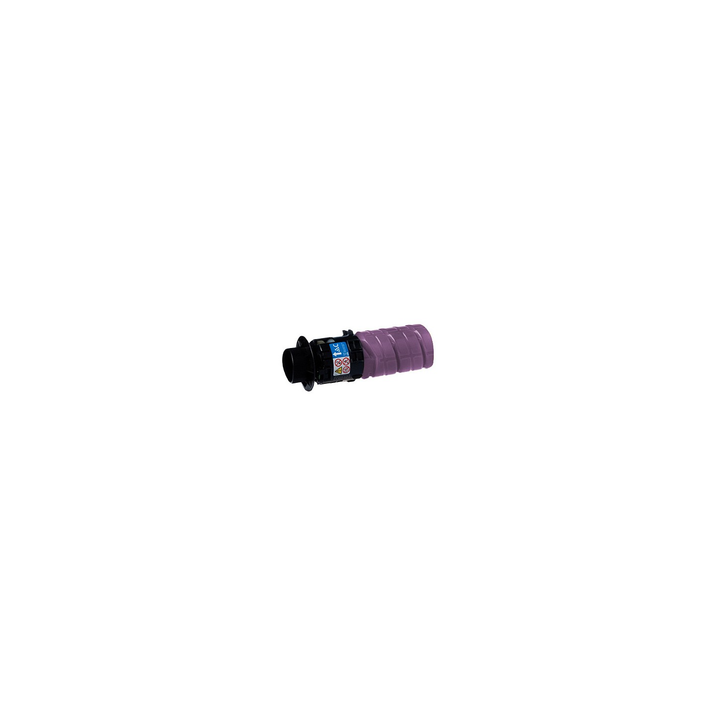 Ricoh Toner P C375H magenta 842650 — Buy in Cyprus with Fast Delivery
