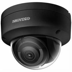 Inkovideo V-811-B — Buy in Cyprus with Fast Delivery