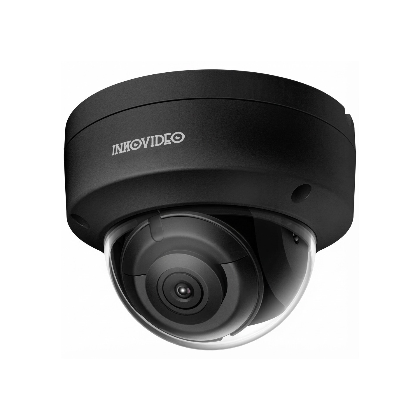 Inkovideo V-811-B — Buy in Cyprus with Fast Delivery