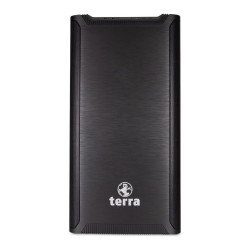 TERRA PC-GAMER ELITE 2 — Buy in Cyprus with Fast Delivery