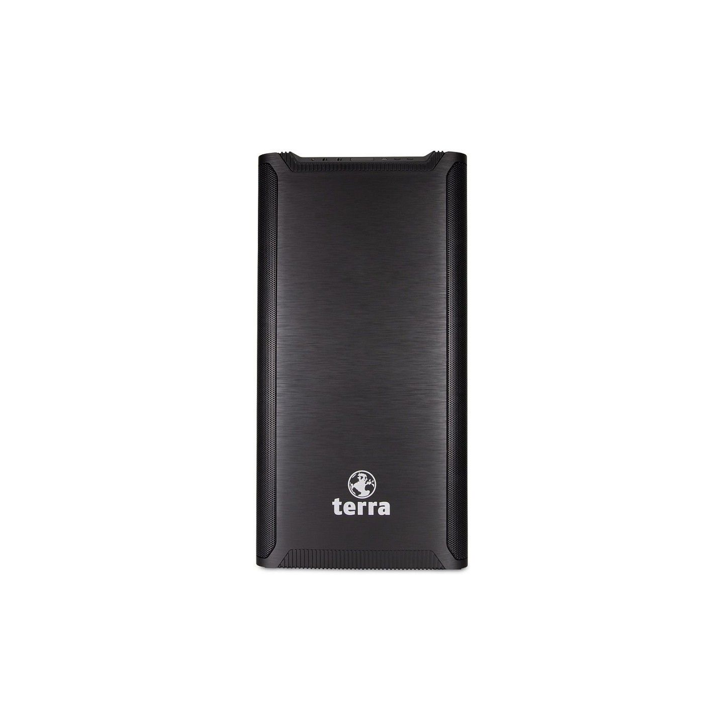 TERRA PC-GAMER ELITE 2 — Buy in Cyprus with Fast Delivery
