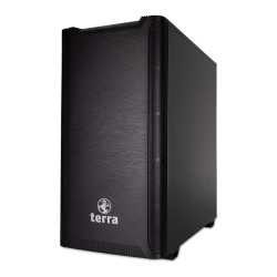 TERRA PC-GAMER ELITE 2 — Buy in Cyprus with Fast Delivery