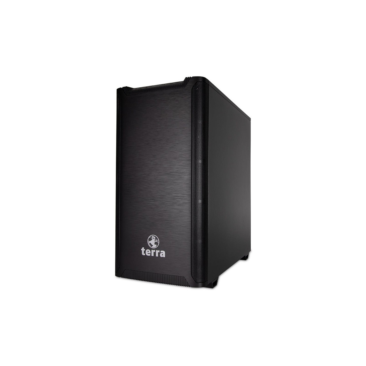 TERRA PC-GAMER ELITE 2 — Buy in Cyprus with Fast Delivery