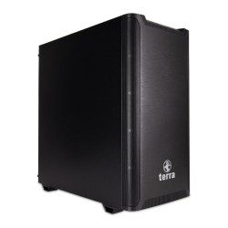 TERRA PC-GAMER ELITE 2 — Buy in Cyprus with Fast Delivery