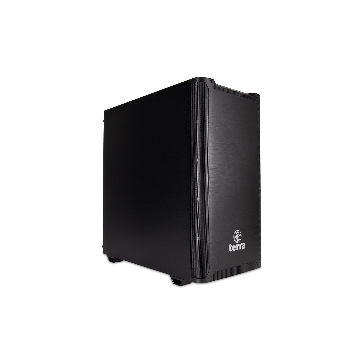 TERRA PC-GAMER ELITE 2 — Buy in Cyprus with Fast Delivery
