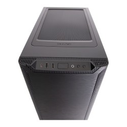 TERRA PC-GAMER ELITE 2 — Buy in Cyprus with Fast Delivery