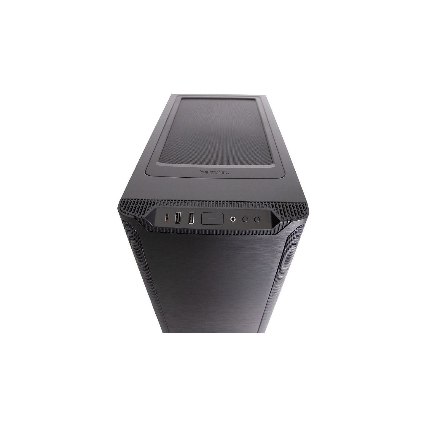 TERRA PC-GAMER ELITE 2 — Buy in Cyprus with Fast Delivery