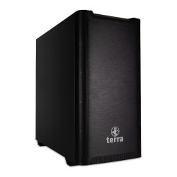 TERRA PC-GAMER ELITE 2 — Buy in Cyprus with Fast Delivery