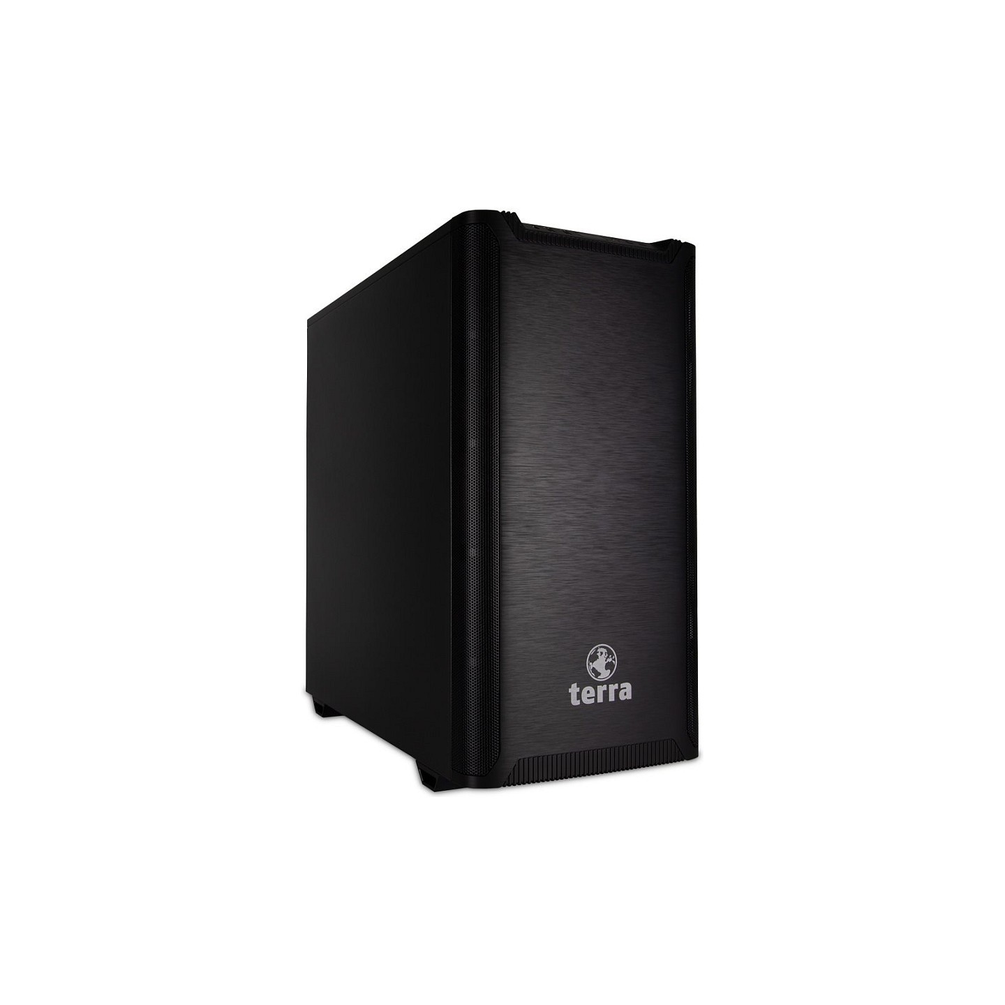 TERRA PC-GAMER ELITE 2 — Buy in Cyprus with Fast Delivery