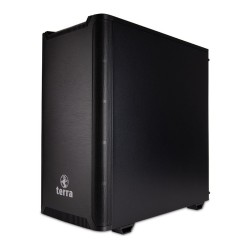 TERRA PC-GAMER ELITE 2 — Buy in Cyprus with Fast Delivery