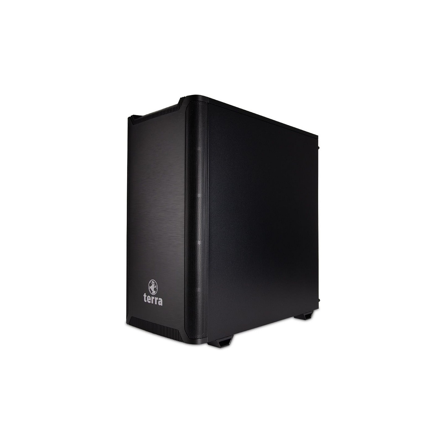 TERRA PC-GAMER ELITE 2 — Buy in Cyprus with Fast Delivery