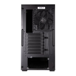 TERRA PC-GAMER ELITE 2 — Buy in Cyprus with Fast Delivery